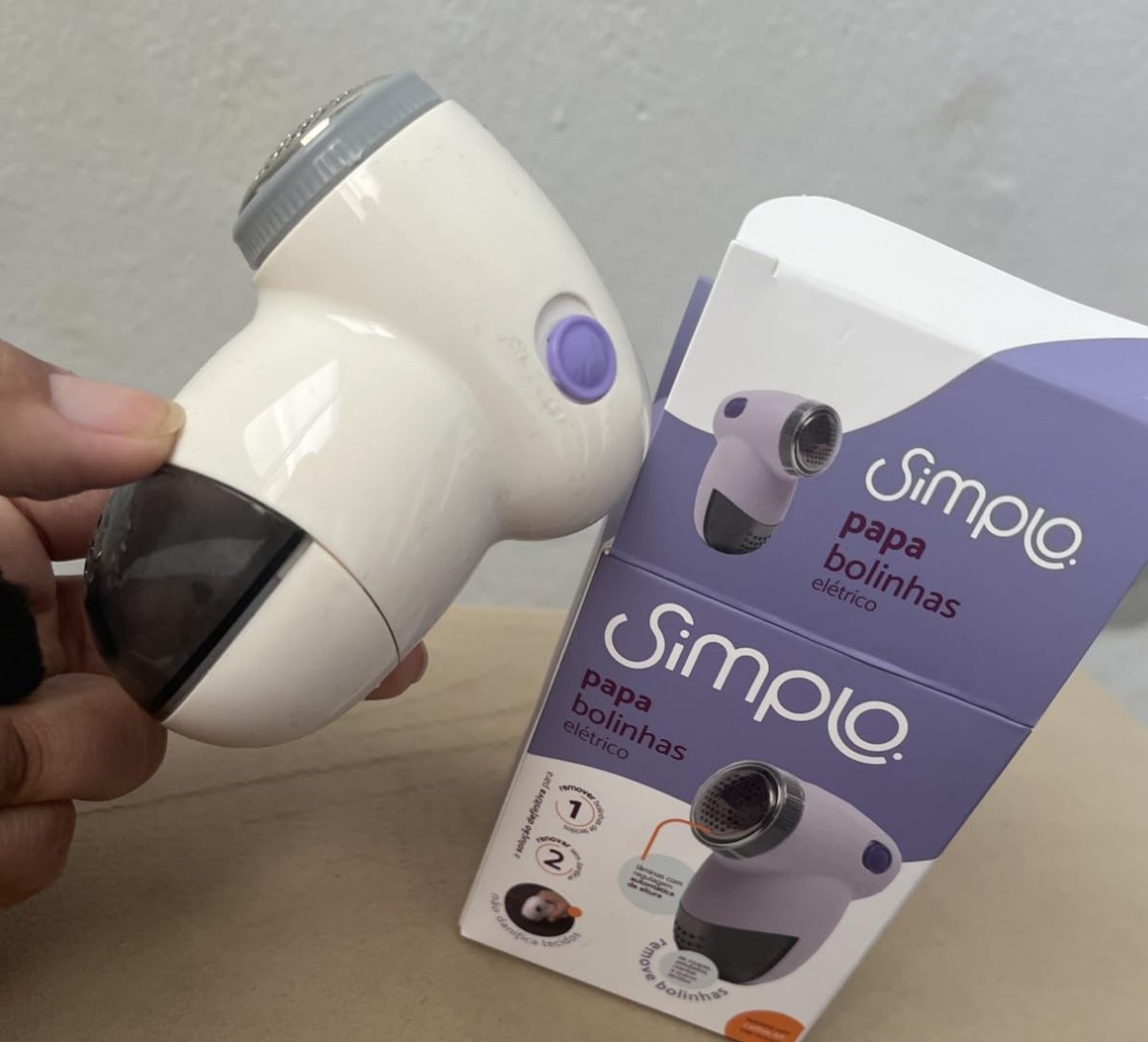 🔹 Oferta exclusiva Membros Prime