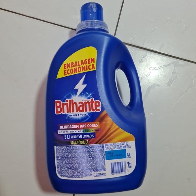 ↪️ Selecione comprar com Programe e Poupe. Cancele quando quiser