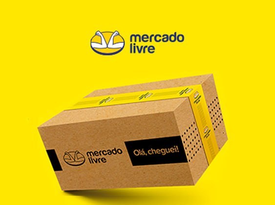 OLHA QUEM CHEGOU PARA ALEGRAR A SUA MANHÃ!!