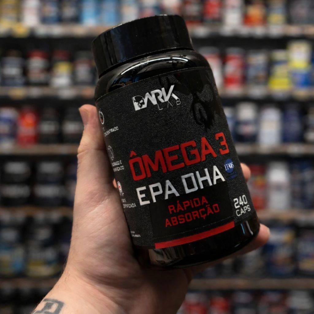 NÃO TEM COMO TER SHAPE SEM TER SAÚDE