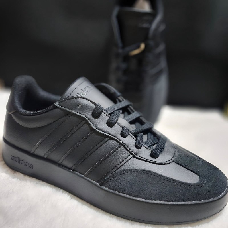 👟 Tênis Adidas Barreda