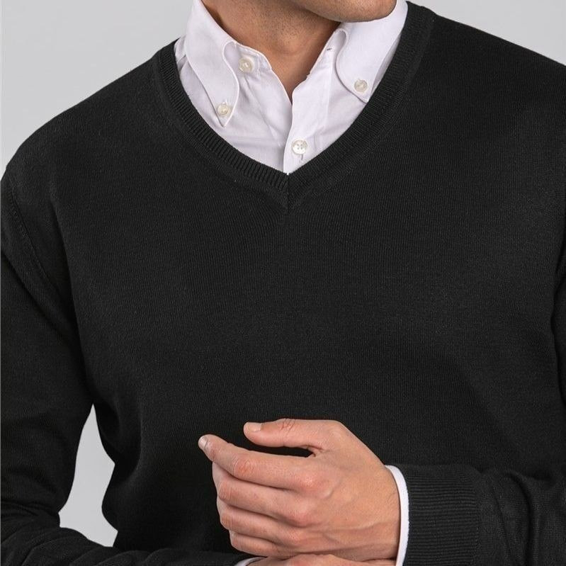 SIM, VOCÊ SE VESTE MELHOR NO FRIO