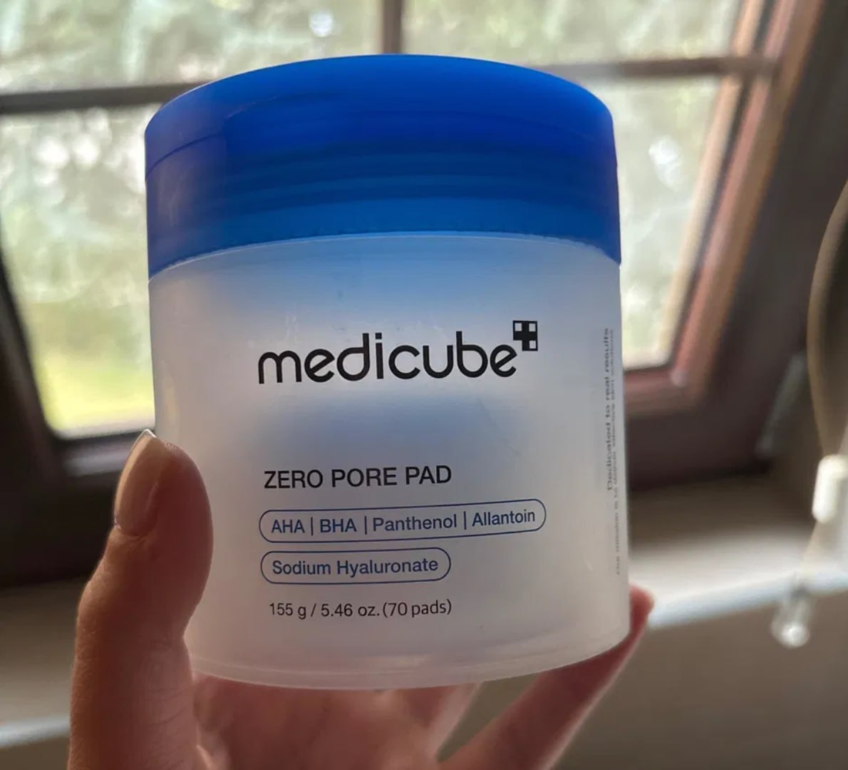 É PRODUTO HYPADO NO PRECIN QUE TU QUER? ENTÃO TOMA!