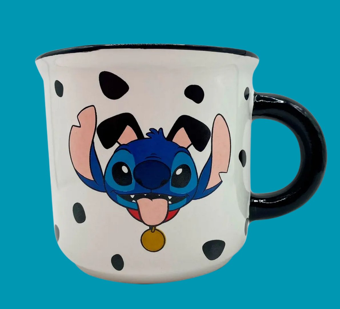 TEM POUCA COISA DO STITCH NA SUA CASA QUE EU SEI
