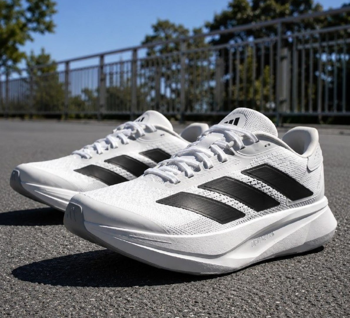 👟 Tênis Adidas Duramo SL 2