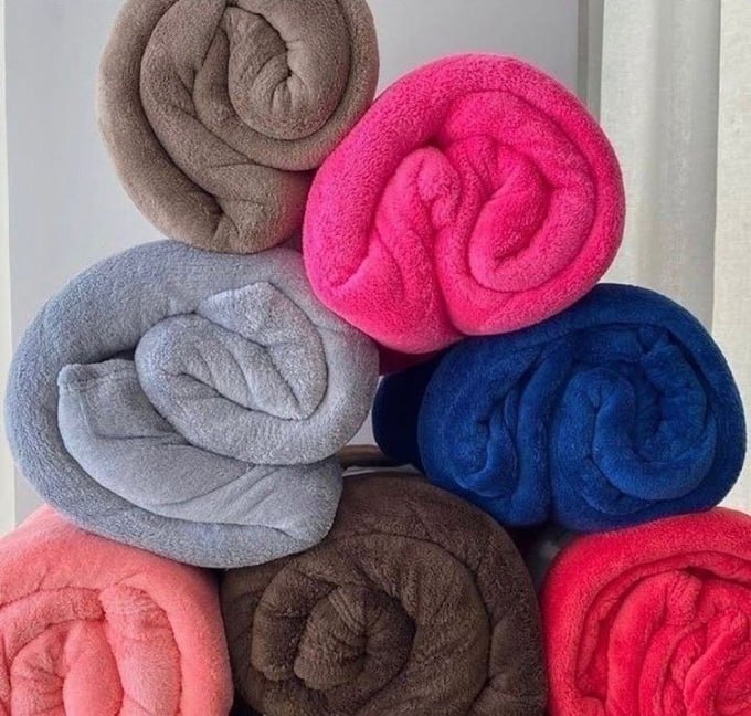 UMA DESSA EM UM DIA DE FRIO E EU NEM LEVANTO DA CAMA!!