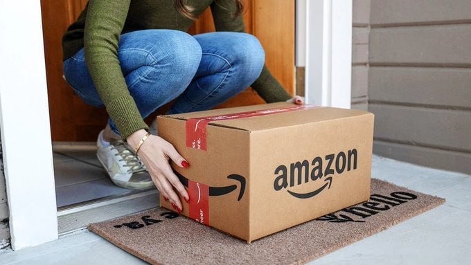 CUPOM NOVO NA AMAZON!!!