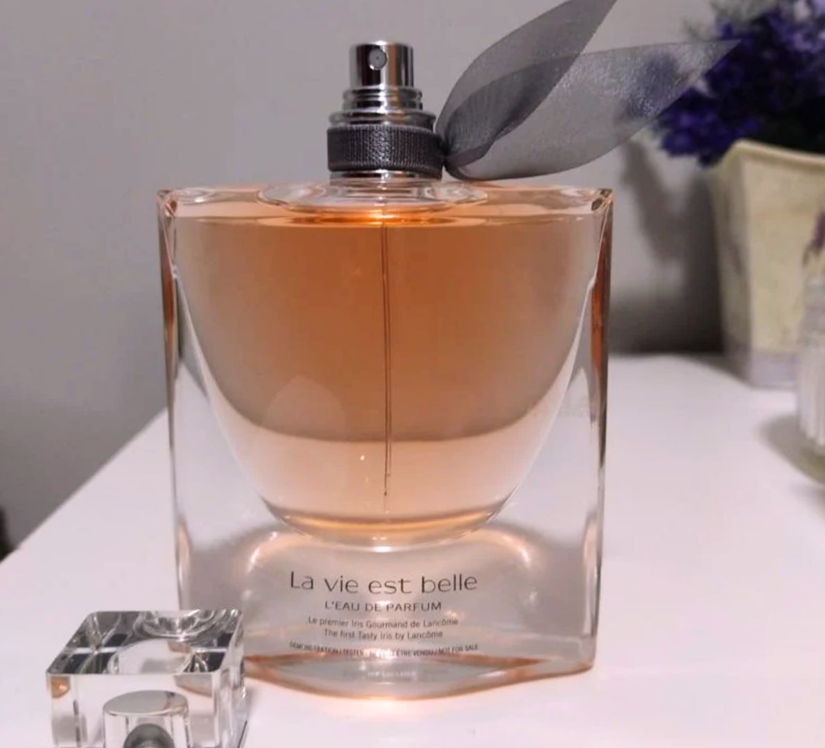 🌬 Lancôme La Vie Est Belle EDP 75ml