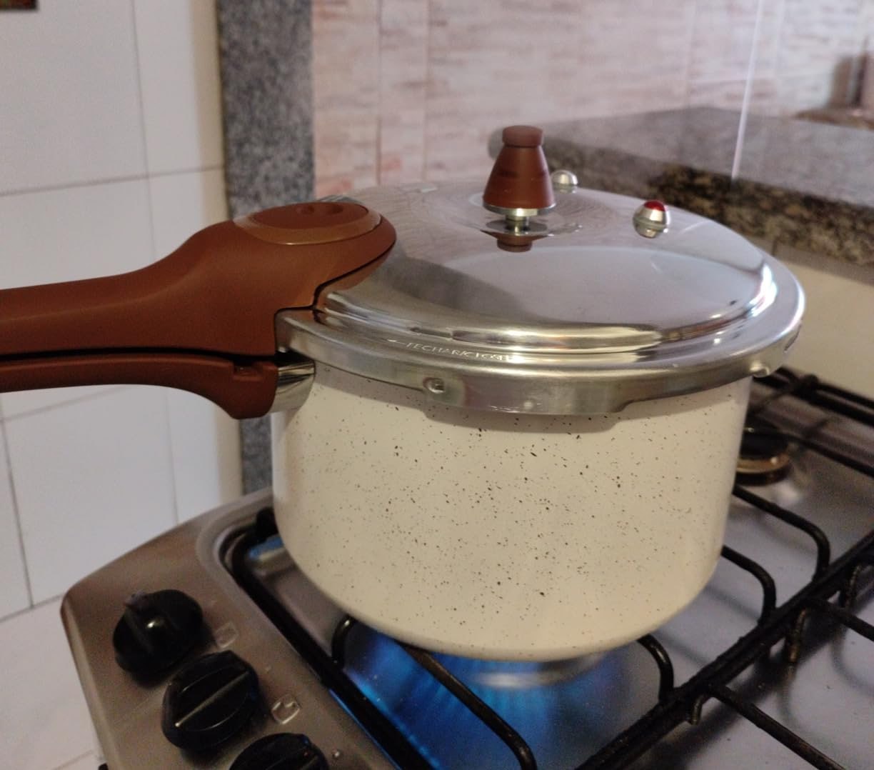 ESSA É DA MAIORZONA PRA TU MANDAR A FEIJOADA