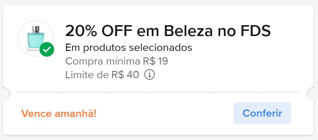 🚨 NOVO CUPOM MERCADO LIVRE 🚨