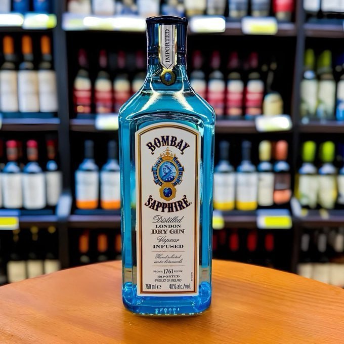 JÁ CHAMA O AMIGO QUE MANJA DOS DRINKS