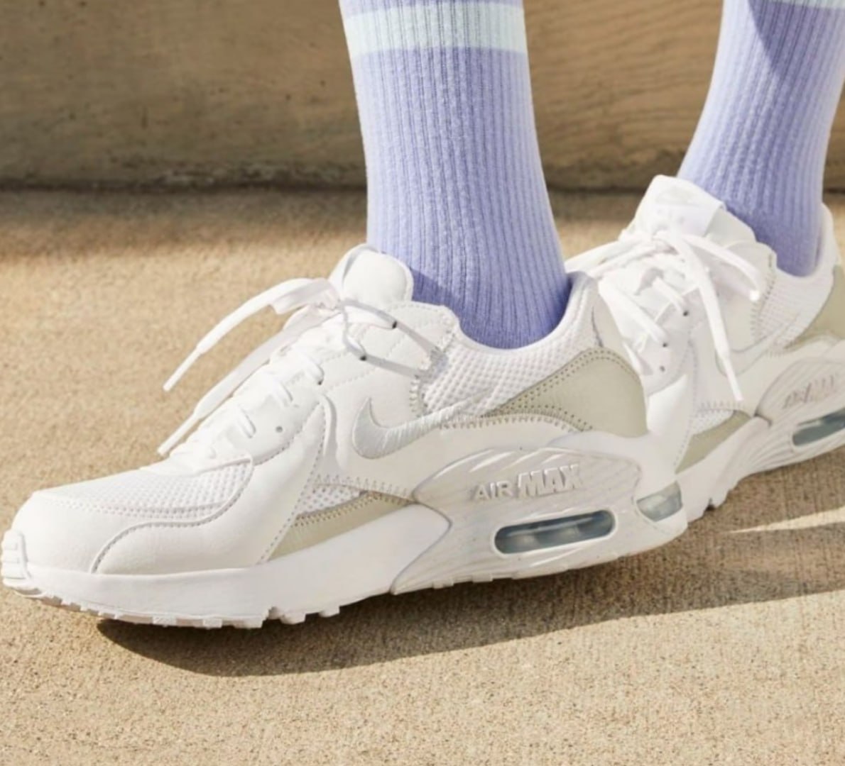 👟 Tênis Nike Air Max Excee