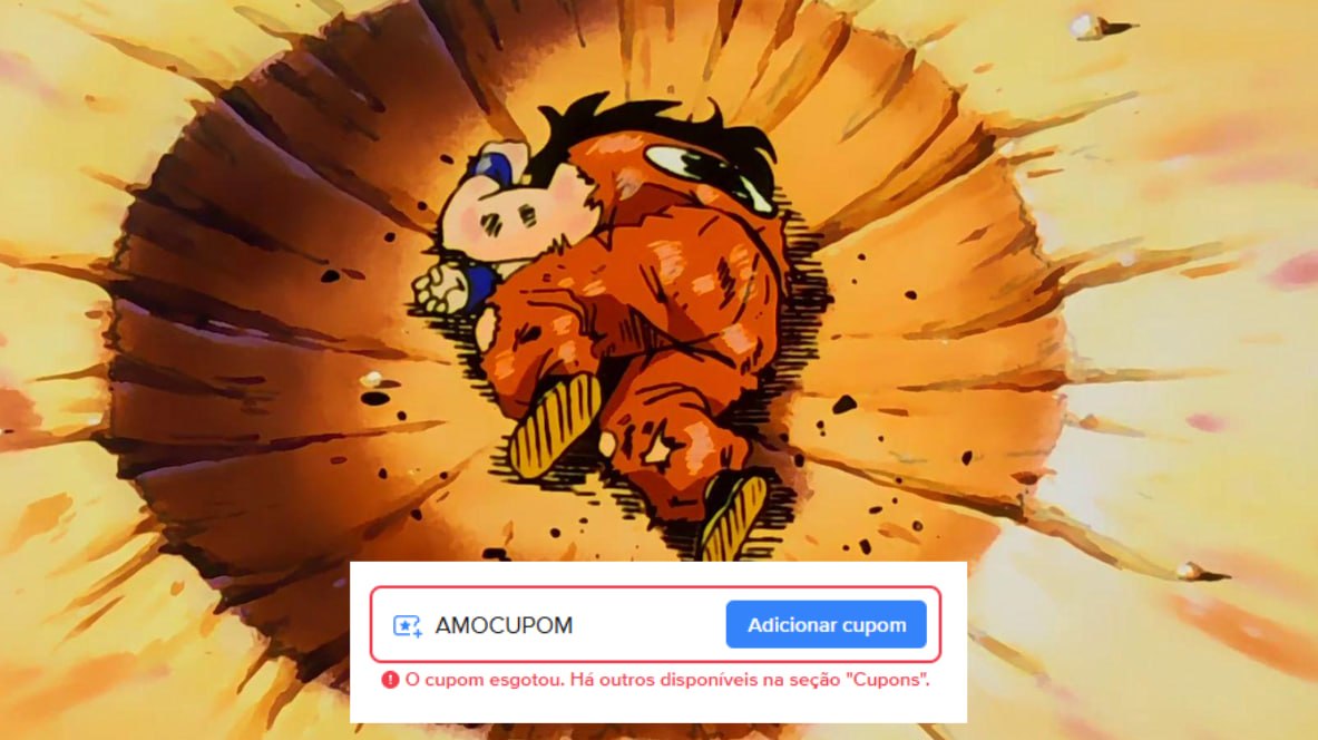 ative as notificações do grupo pra não perder os próximos 👀🔔