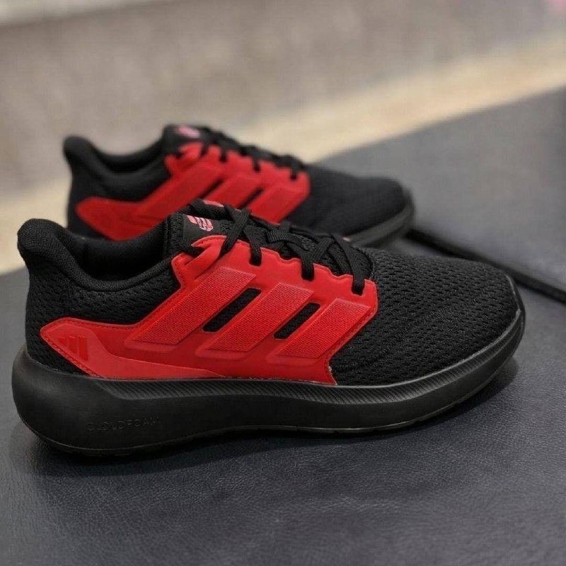 👟 Tênis Ultimashow 2.0 adidas (38 ao 44)