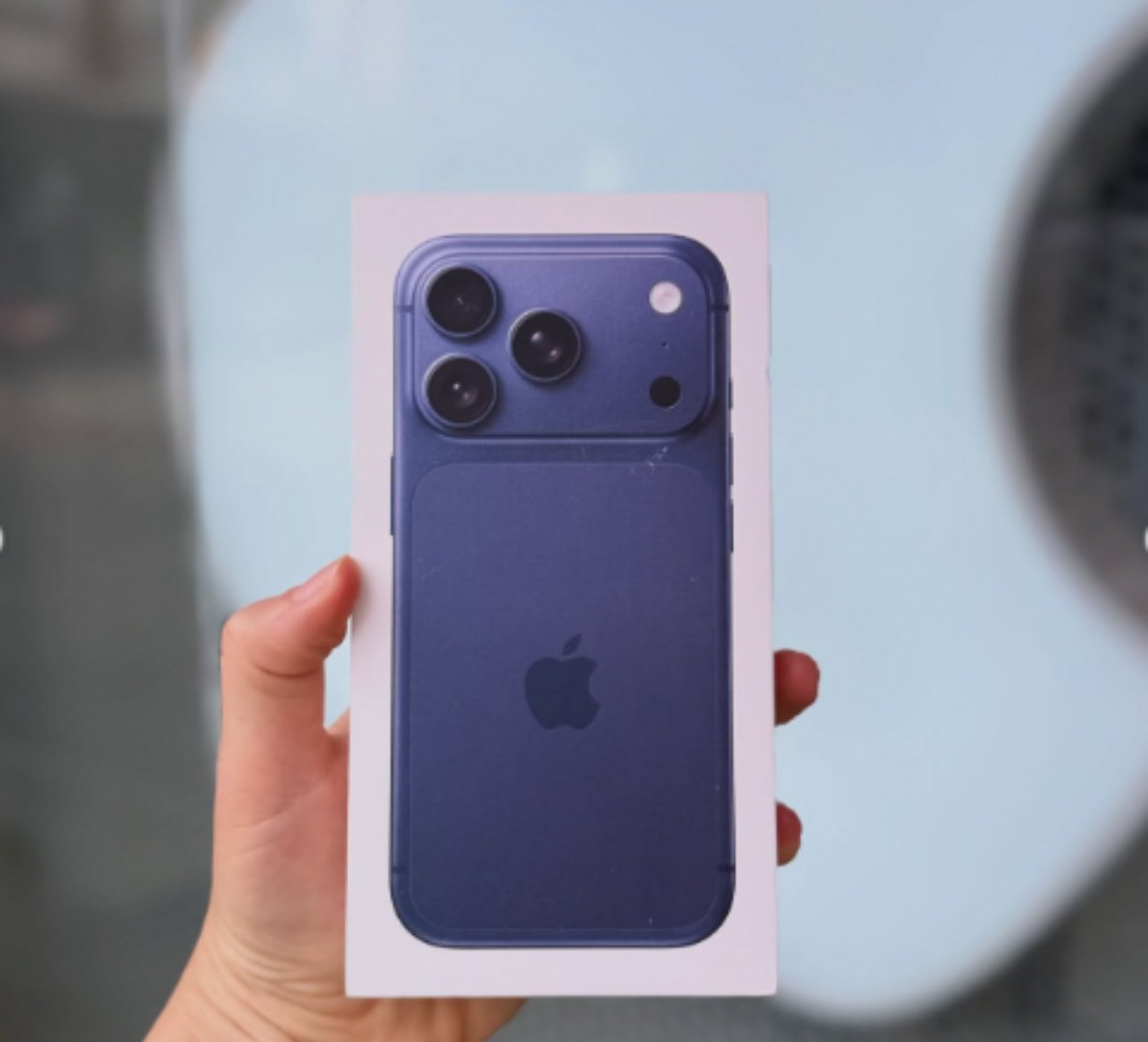 🎟️ Desconto de 10% OFF à vista no Cartão de Crédito
