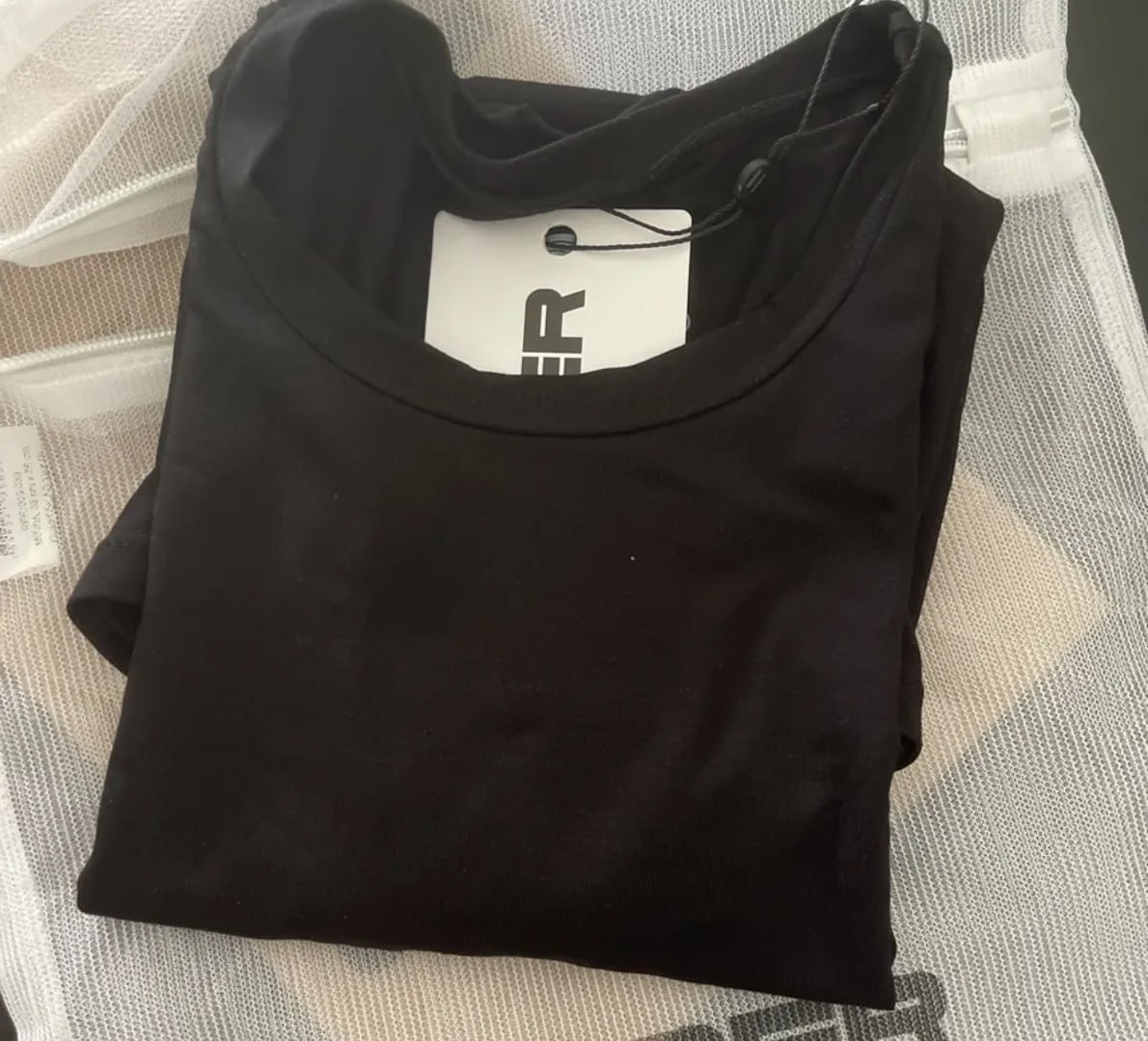 👕 Camiseta Daily Insider (Em cores)