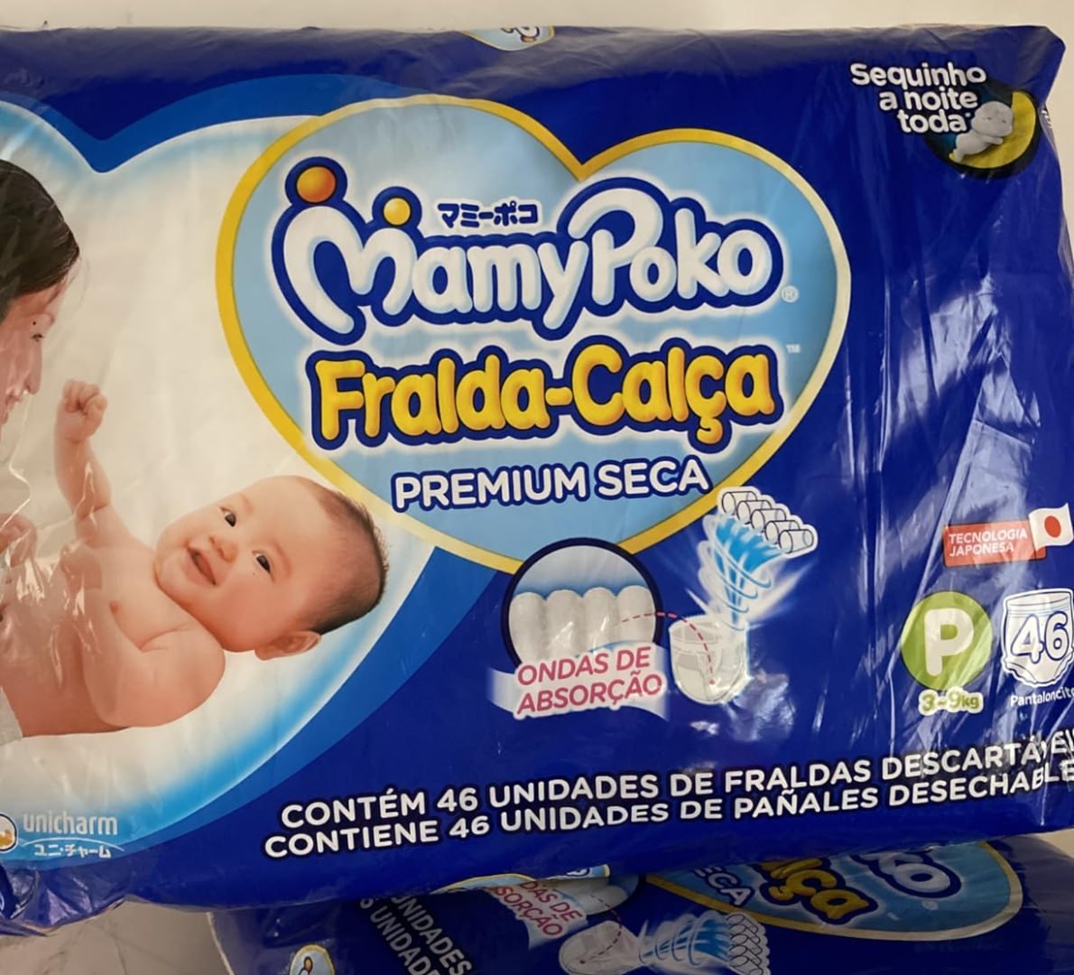 ↪️ Selecione "programe e poupe". Cancele quando quiser.