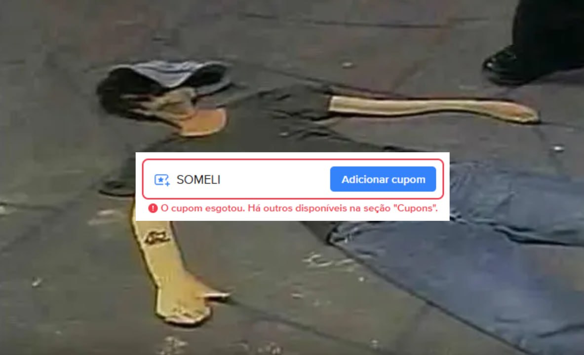 ative as notificações do grupo pra não perder os próximos 👀🔔