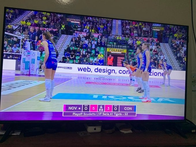 📺 Smart TV TCL 50 Polegadas QLED 4K P7L WiFi Bluetooth Google TV