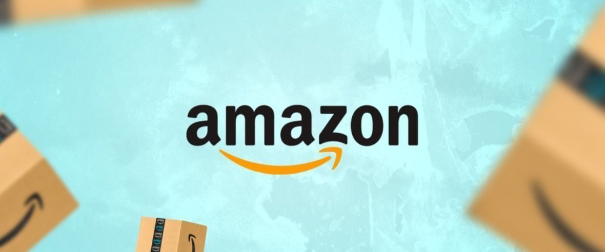 🚨 NOVO CUPOM AMAZON