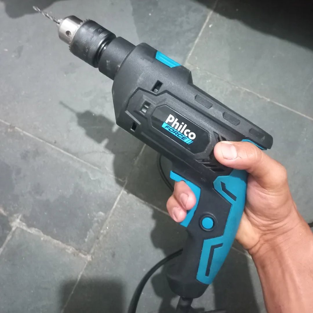 NA HORA QUE TU PRECISAR JÁ VAI TER UMA