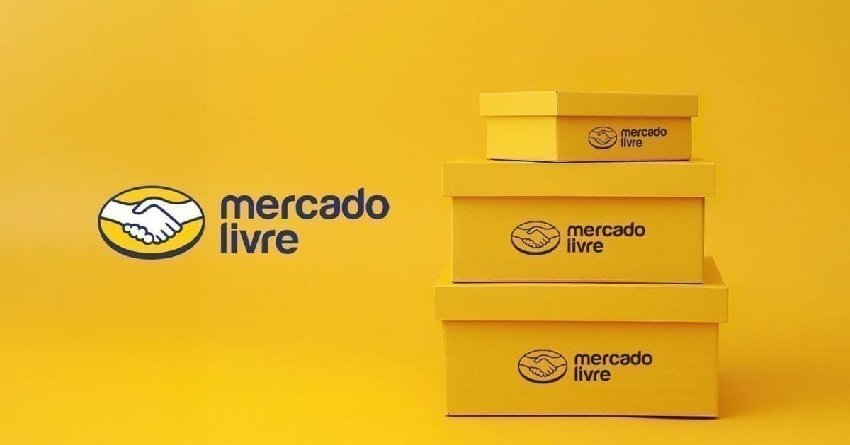 Ative em algum produto do link