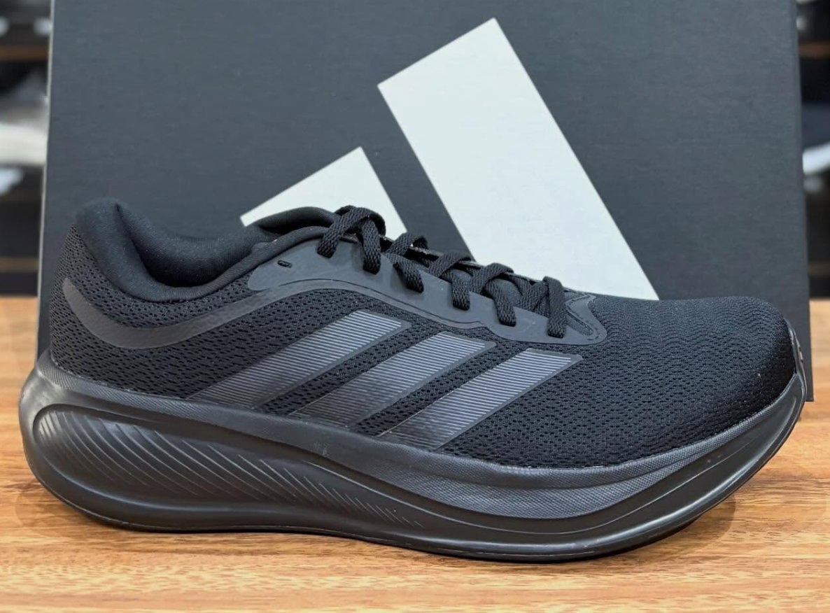 👟 Tênis Response Runner 2 adidas (apenas tam 40)