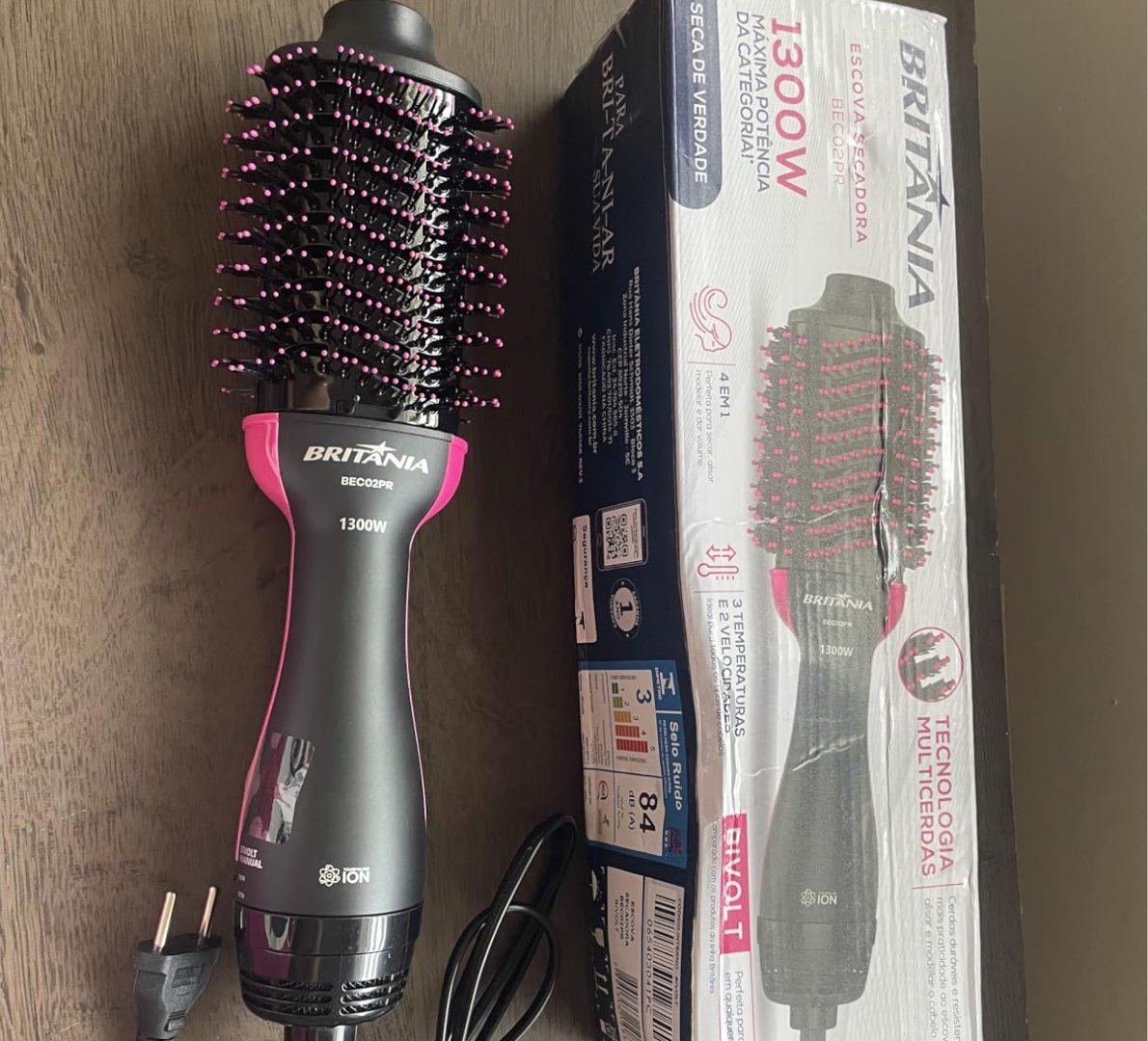 NÃO PRECISA PAGAR CARO PRA ARRUMAR O CABELO NO SALÃO