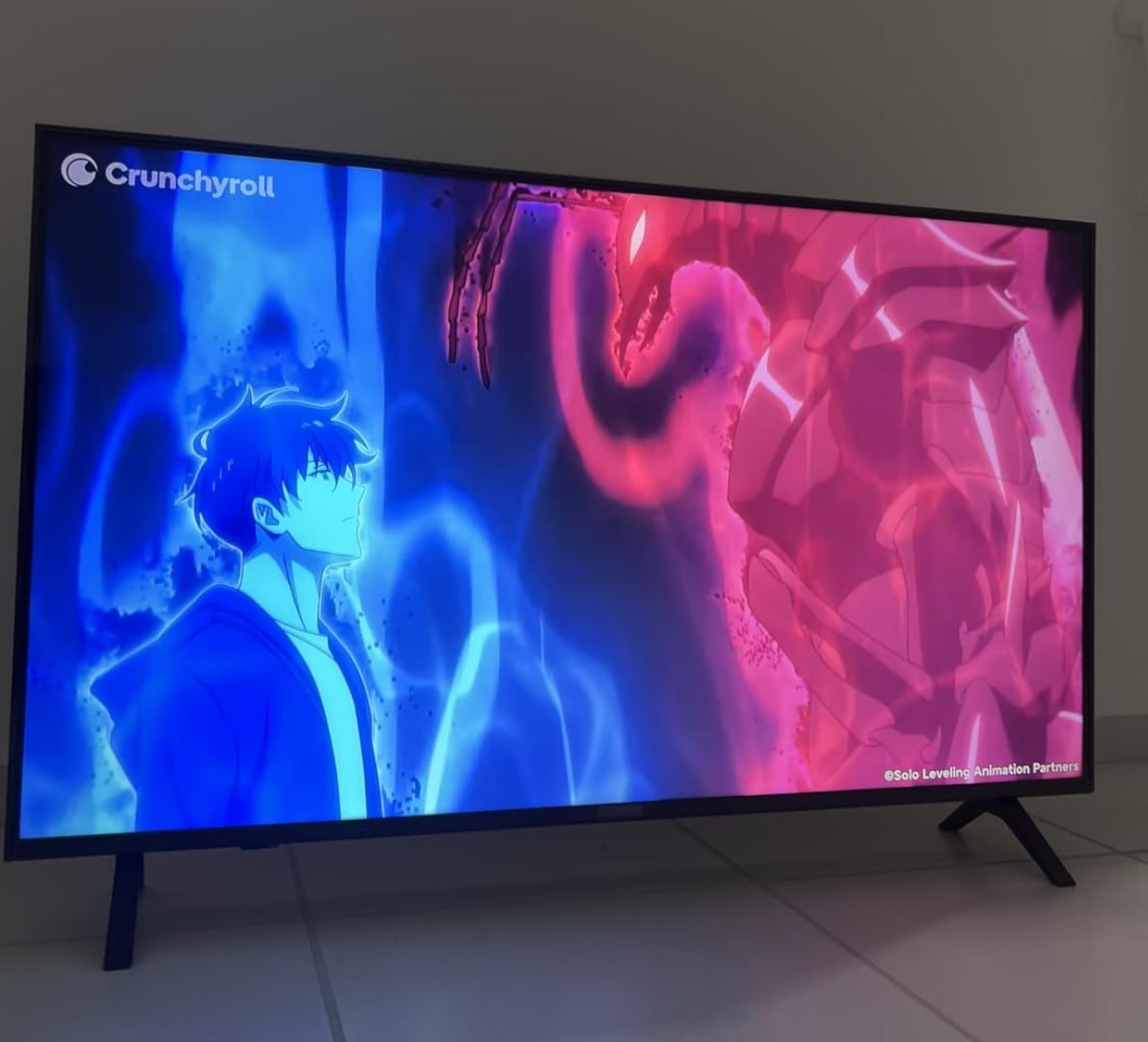 📺 Smart TV LG 50" 4K UHD HDR10 Pro