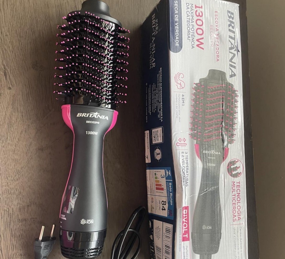 NÃO PRECISA PAGAR CARO PRA ARRUMAR O CABELO NO SALÃO