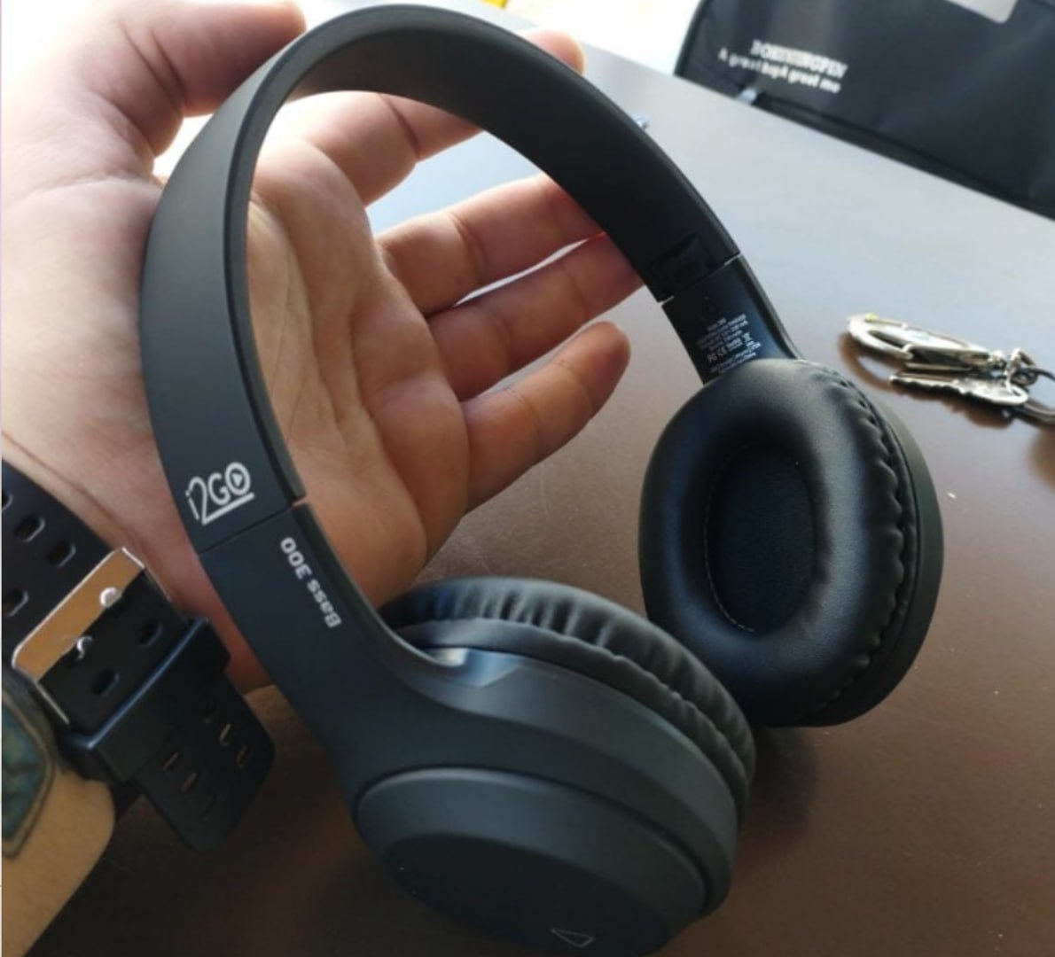 NÃO PRECISA OUVIR A PLAYLIST RUIM DA ACADEMIA