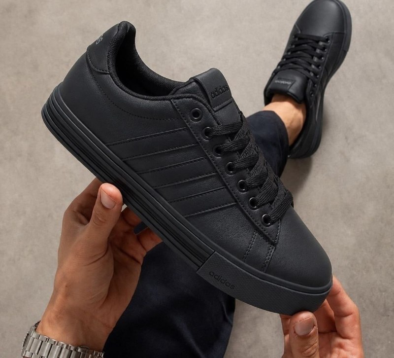 ALL BLACKZIN QUE NOIS GOSTA