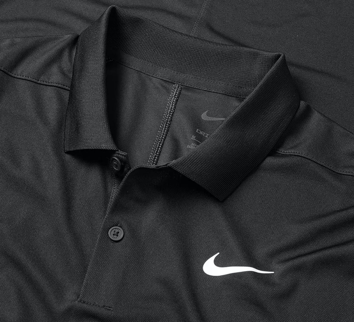 👕 Camisa Polo Nikecourt Dri-fit