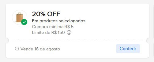 🚨 NOVO CUPOM MERCADO LIVRE EM PRODUTOS ISDIN🚨