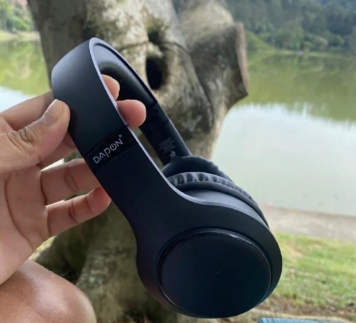 NÃO PRECISA MAIS FICAR OUVINDO A PLAYLIST DA ACADEMIA