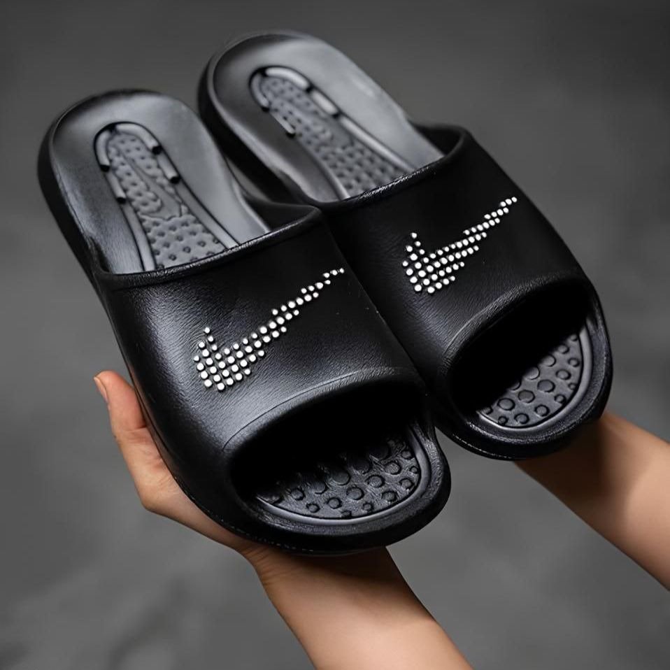 🩴 Chinelo Nike Victori One (37 ao 44)