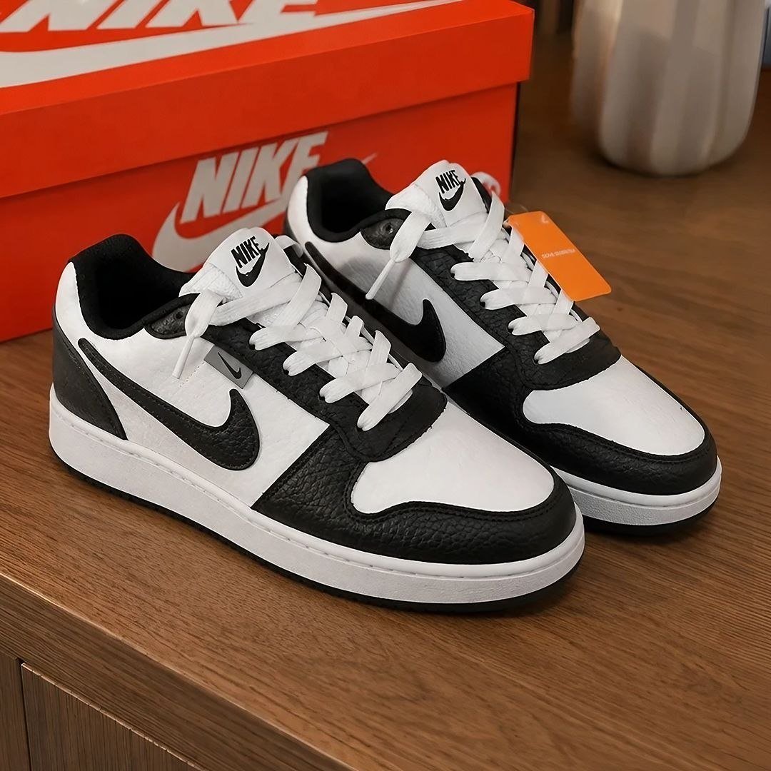👟 Tênis Nike Ebernon Low Premium