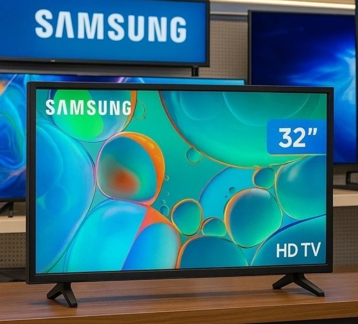 SERVE ATÉ COMO MONITOR ESSA