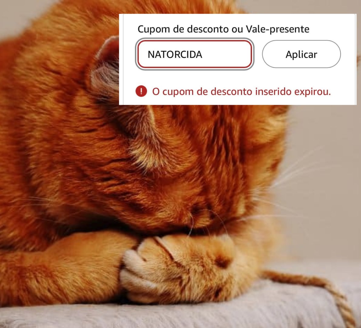 adeus amigo