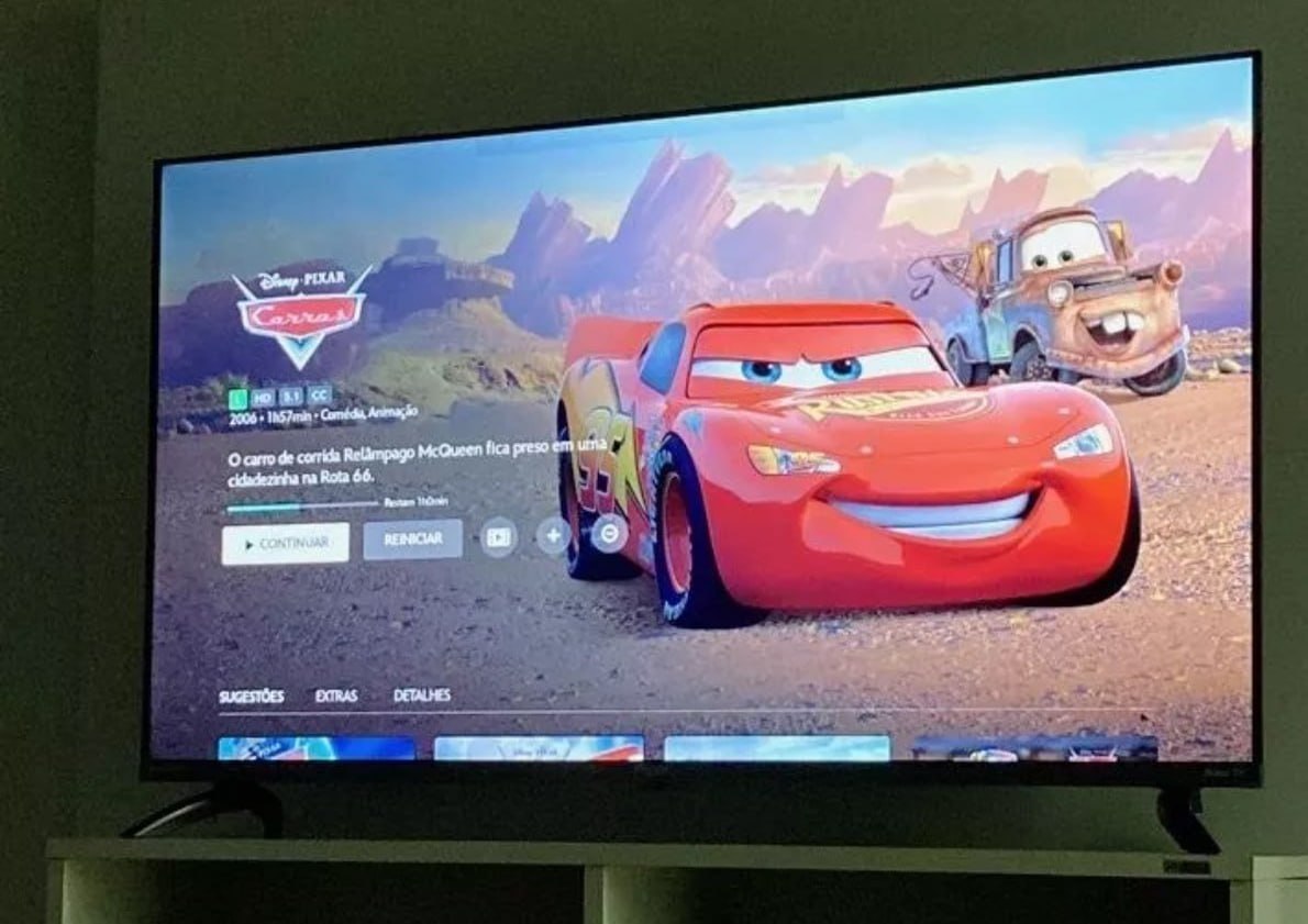 ASSISTIR AS NOVELINHA TURCA NESSA AQUI