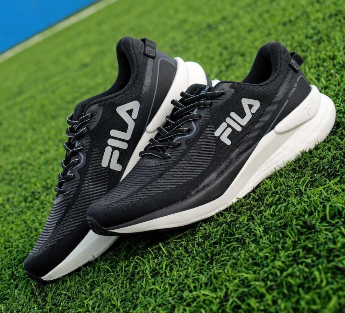 👟 Tênis Fila Striker (40 ao 42)