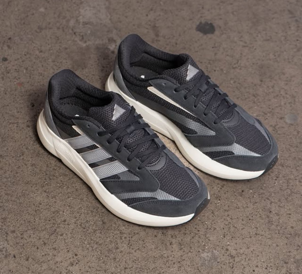 👟 Tênis Lightshift 2.0 Adidas (39 ao 42)