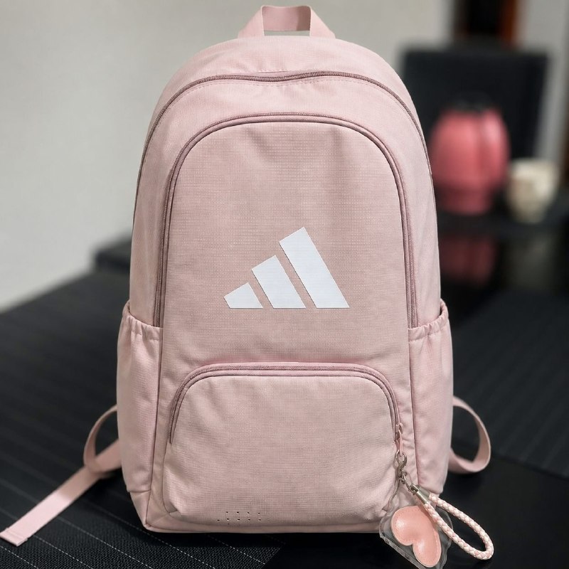 🎒 Mochila Esportiva Defender Adidas
