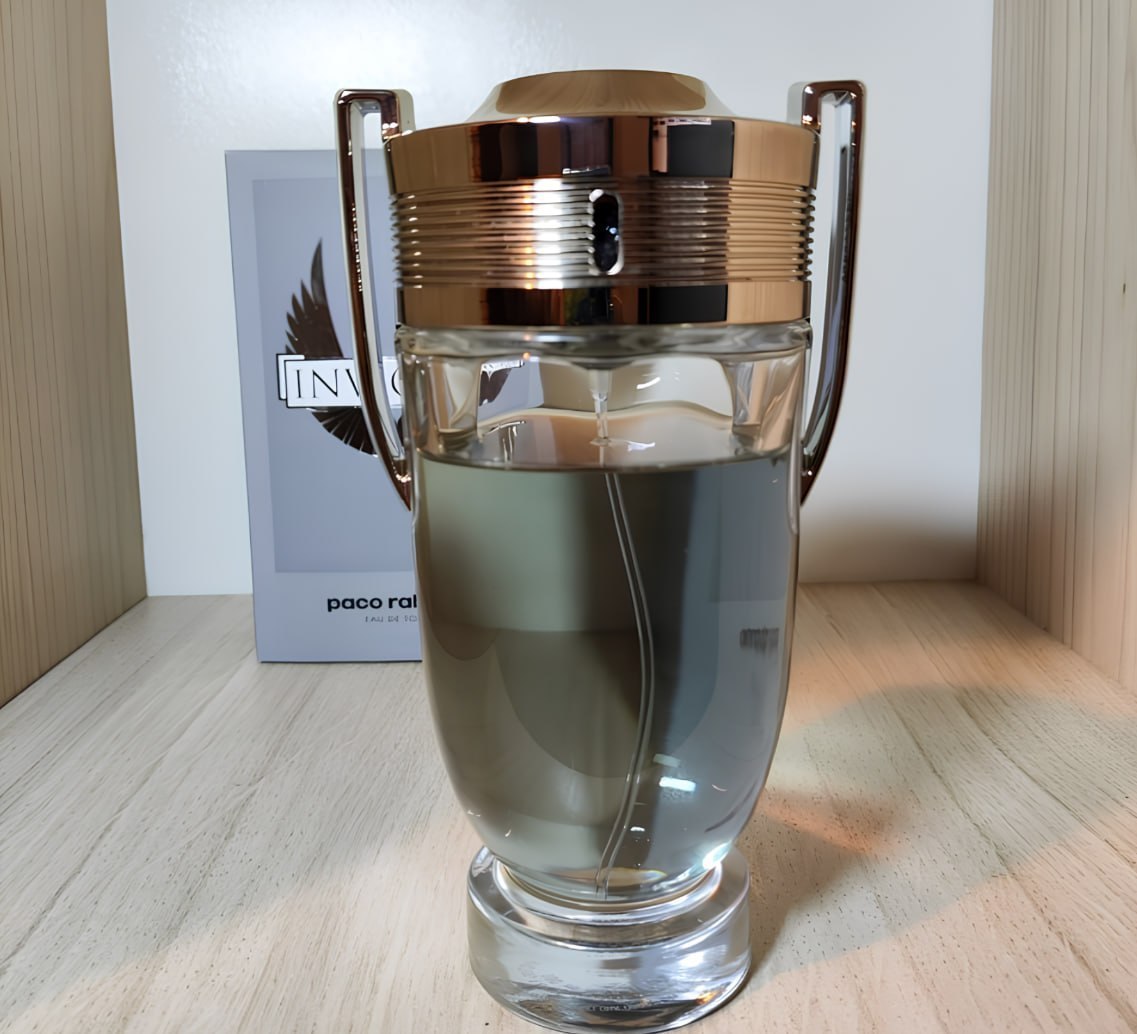 200ML DO MAIS CHEIROSO ENTRE OS CHEIROSOS