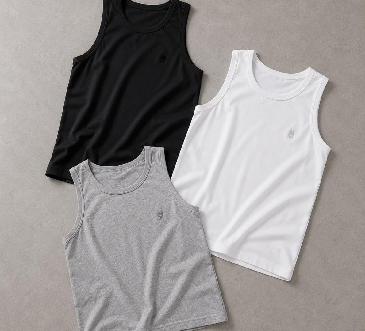 TIRA AQUELA MARCA DE BLUSA DO BRAÇO
