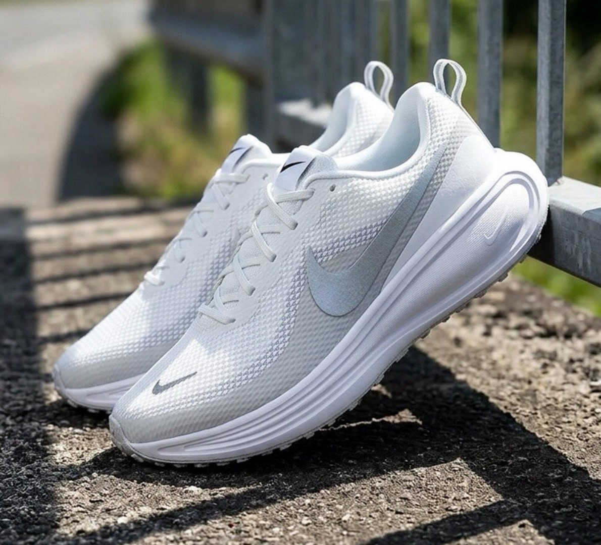 👟 Tênis Nike Revolution 8