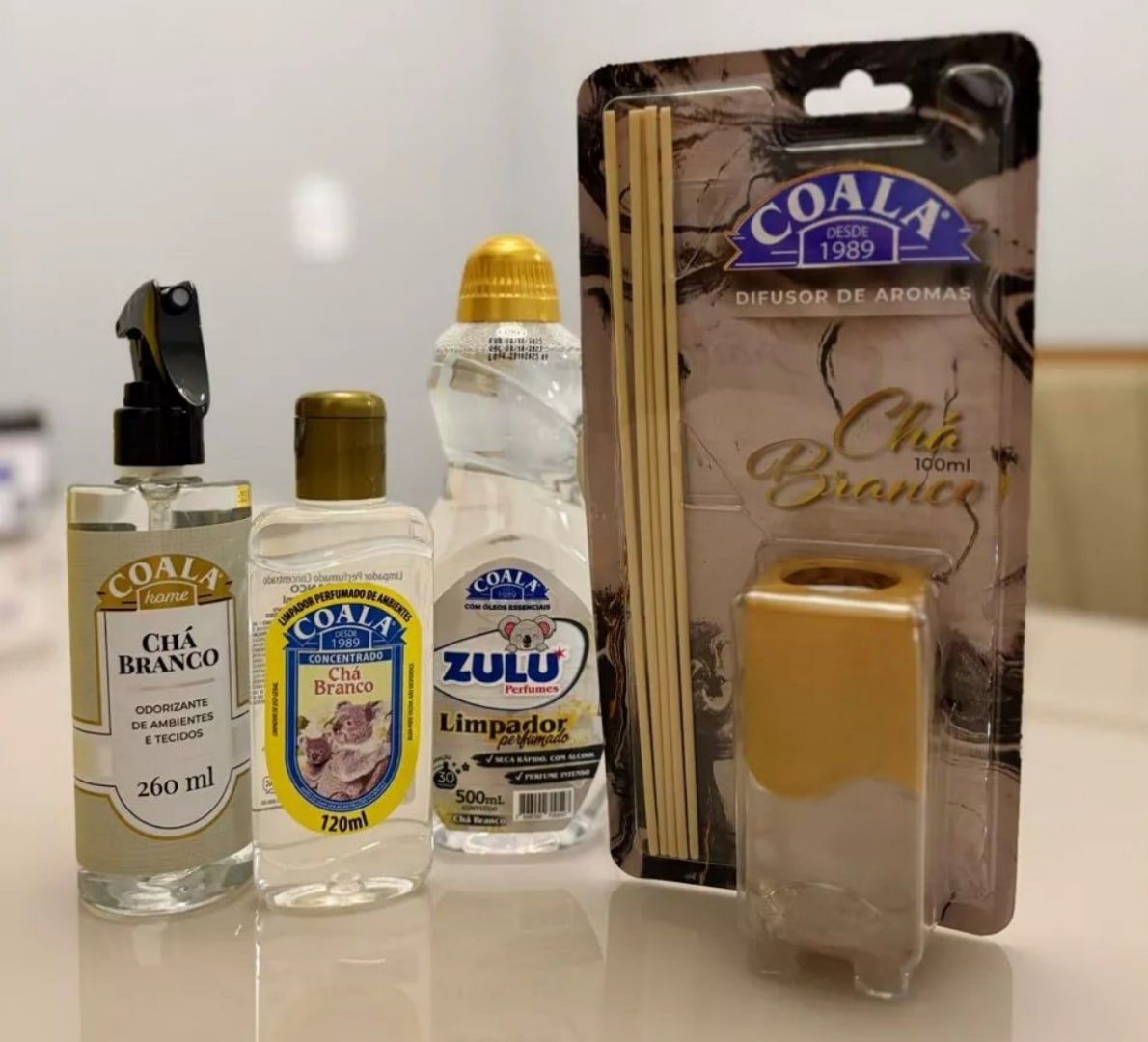 Resgate o cupom de 20% OFF LOJAS OFICIAIS