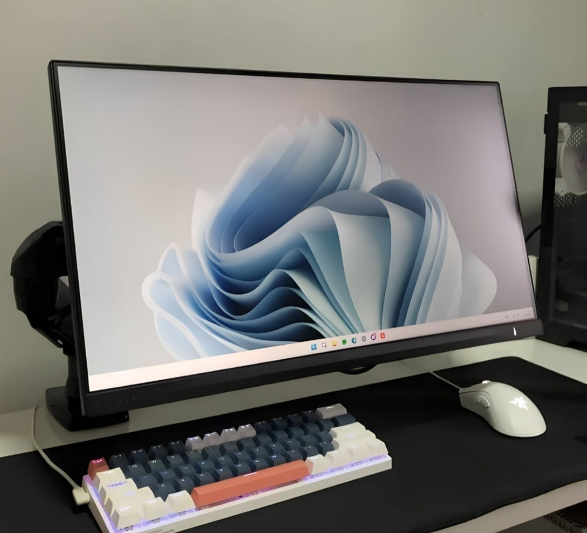 🖥 Monitor Philips Evnia 24" IPS 144Hz 0,5ms