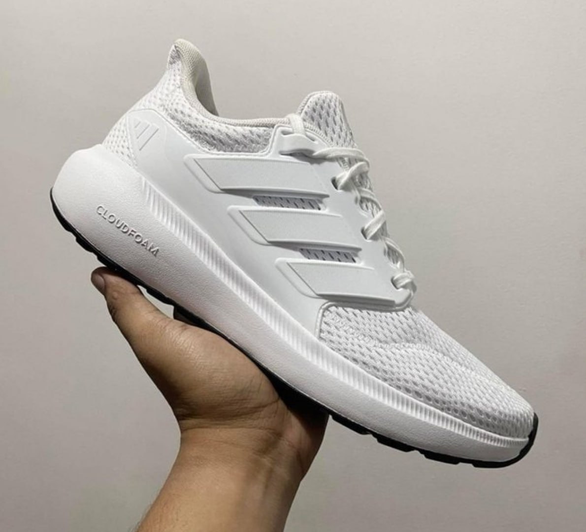 👟 Tênis Ultimashow 2.0 adidas (34 ao 40)