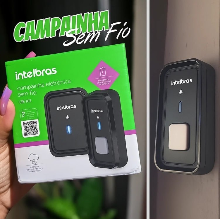 AGORA TU ESCUTA TUAS COMPRINHAS CHEGAREM
